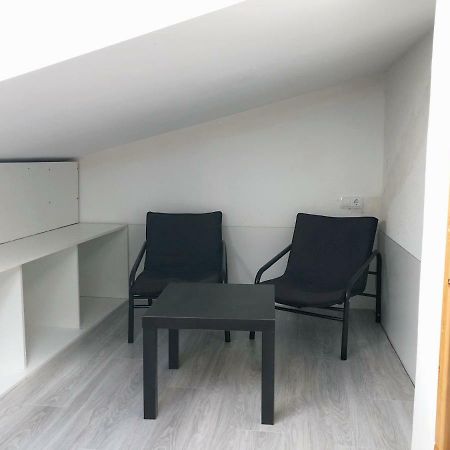 Ferienwohnung Prober-Dolsa Pas De La Casa Exterior foto