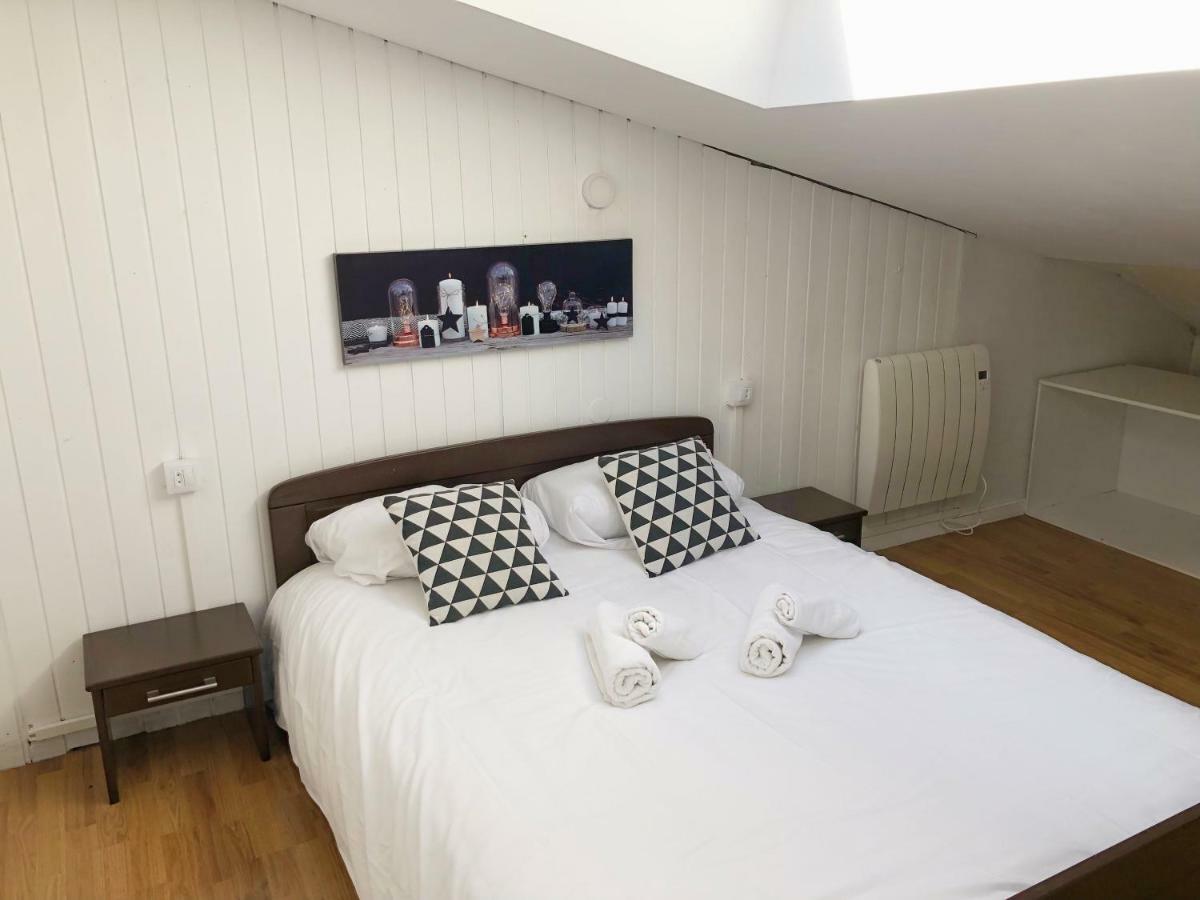 Ferienwohnung Prober-Dolsa Pas De La Casa Exterior foto